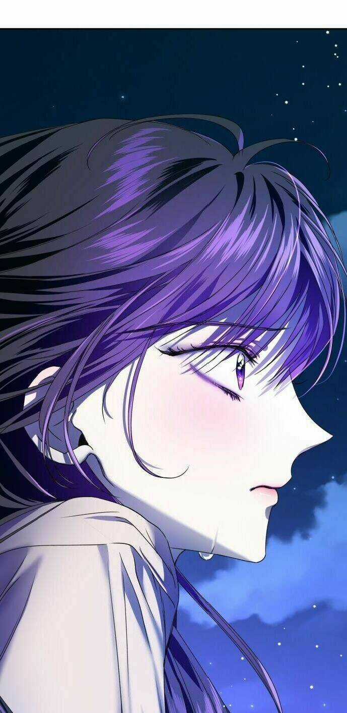 Tôi Muốn Trở Thành Cô Ấy Dù Chỉ Là Một Ngày Chapter 24 trang 54