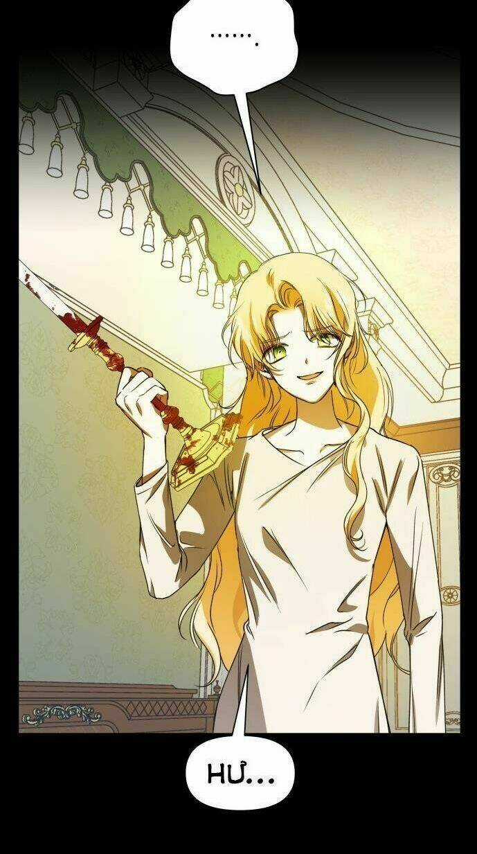 Tôi Muốn Trở Thành Cô Ấy Dù Chỉ Là Một Ngày Chapter 24 trang 6