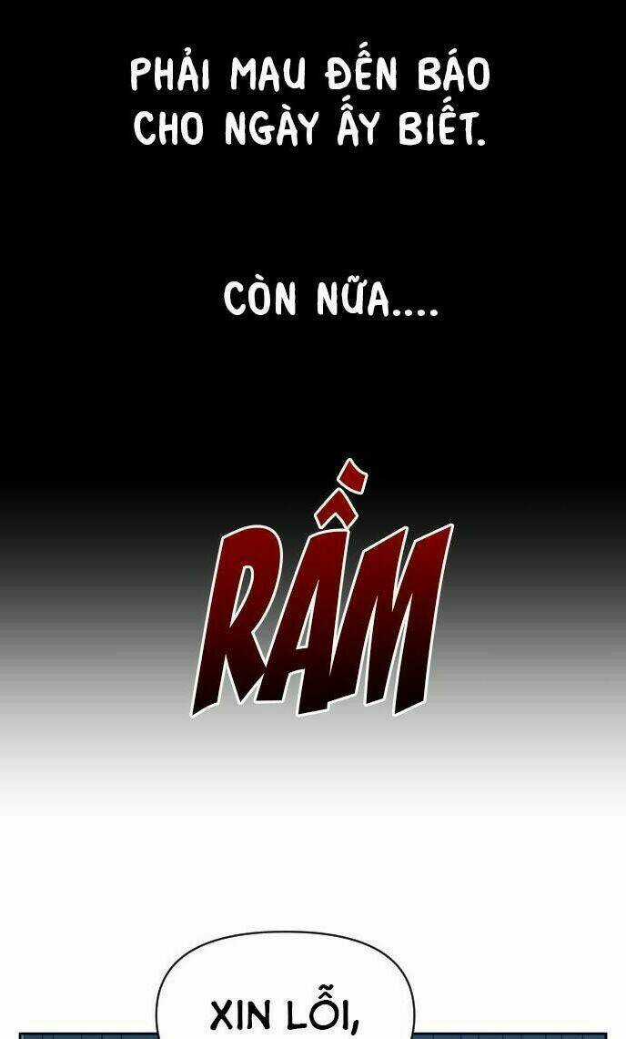 Tôi Muốn Trở Thành Cô Ấy Dù Chỉ Là Một Ngày Chapter 24 trang 61