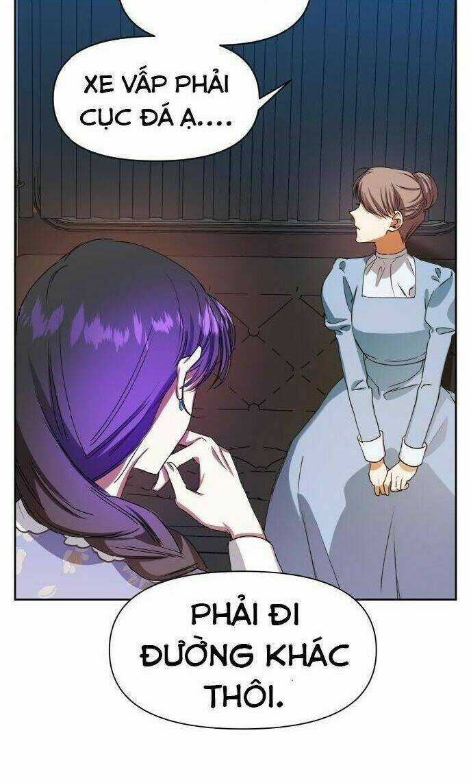 Tôi Muốn Trở Thành Cô Ấy Dù Chỉ Là Một Ngày Chapter 24 trang 62