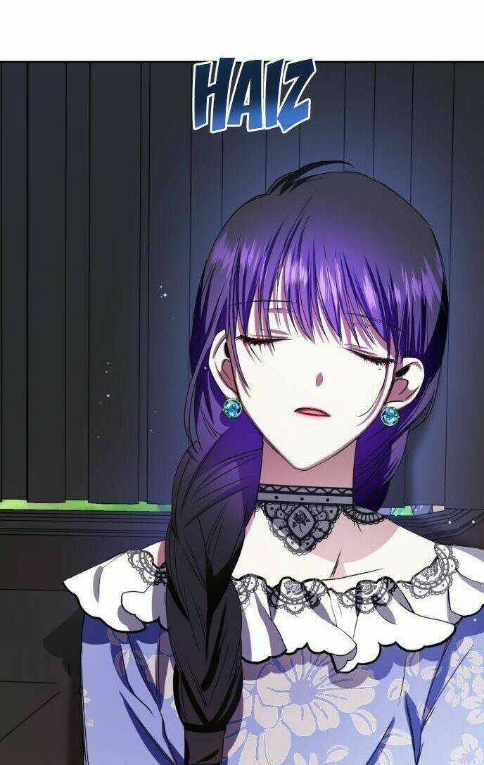 Tôi Muốn Trở Thành Cô Ấy Dù Chỉ Là Một Ngày Chapter 24 trang 63