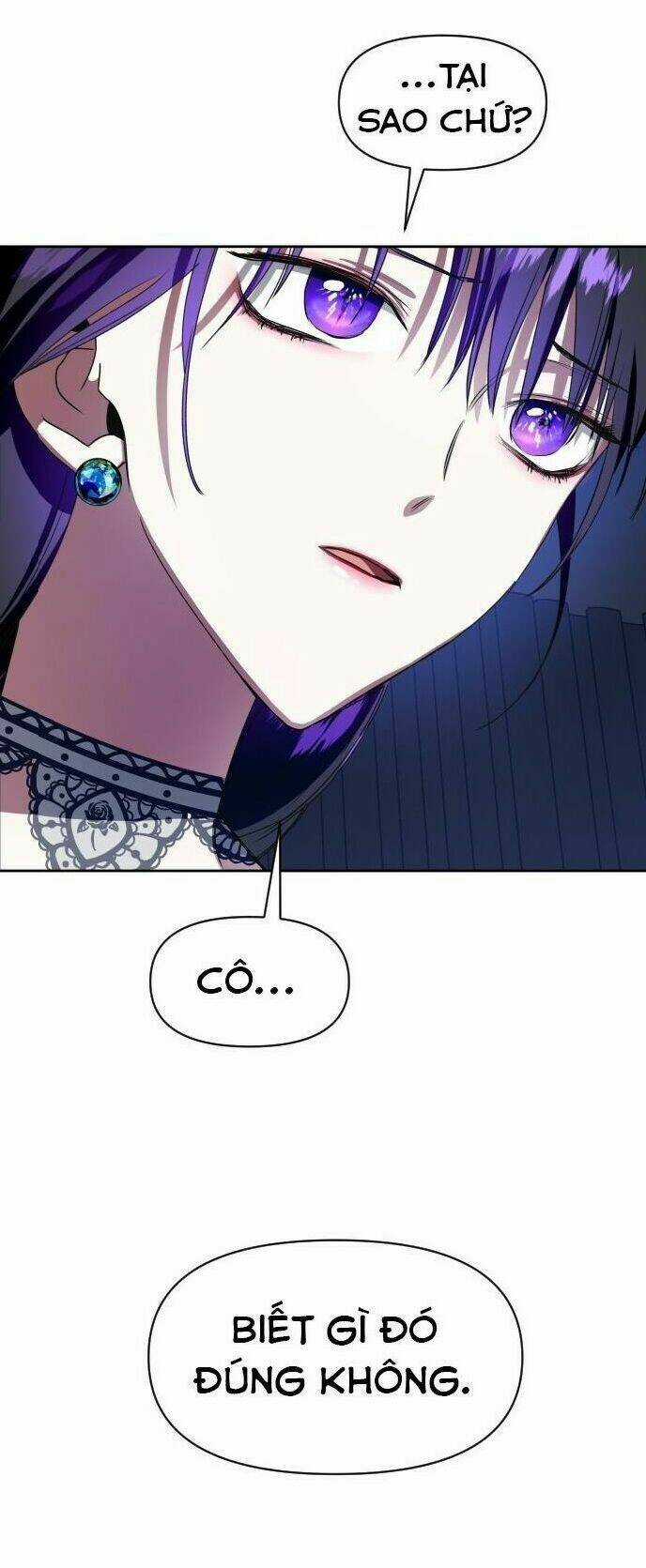 Tôi Muốn Trở Thành Cô Ấy Dù Chỉ Là Một Ngày Chapter 24 trang 70