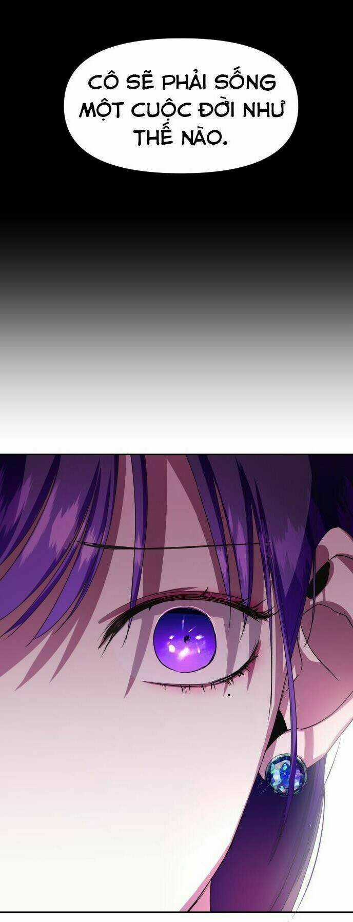 Tôi Muốn Trở Thành Cô Ấy Dù Chỉ Là Một Ngày Chapter 24 trang 76