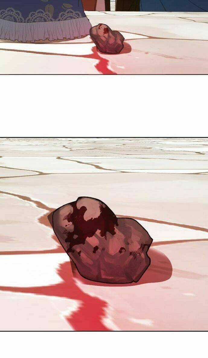 Tôi Muốn Trở Thành Cô Ấy Dù Chỉ Là Một Ngày Chapter 24 trang 81