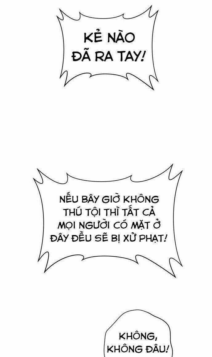 Tôi Muốn Trở Thành Cô Ấy Dù Chỉ Là Một Ngày Chapter 24 trang 85