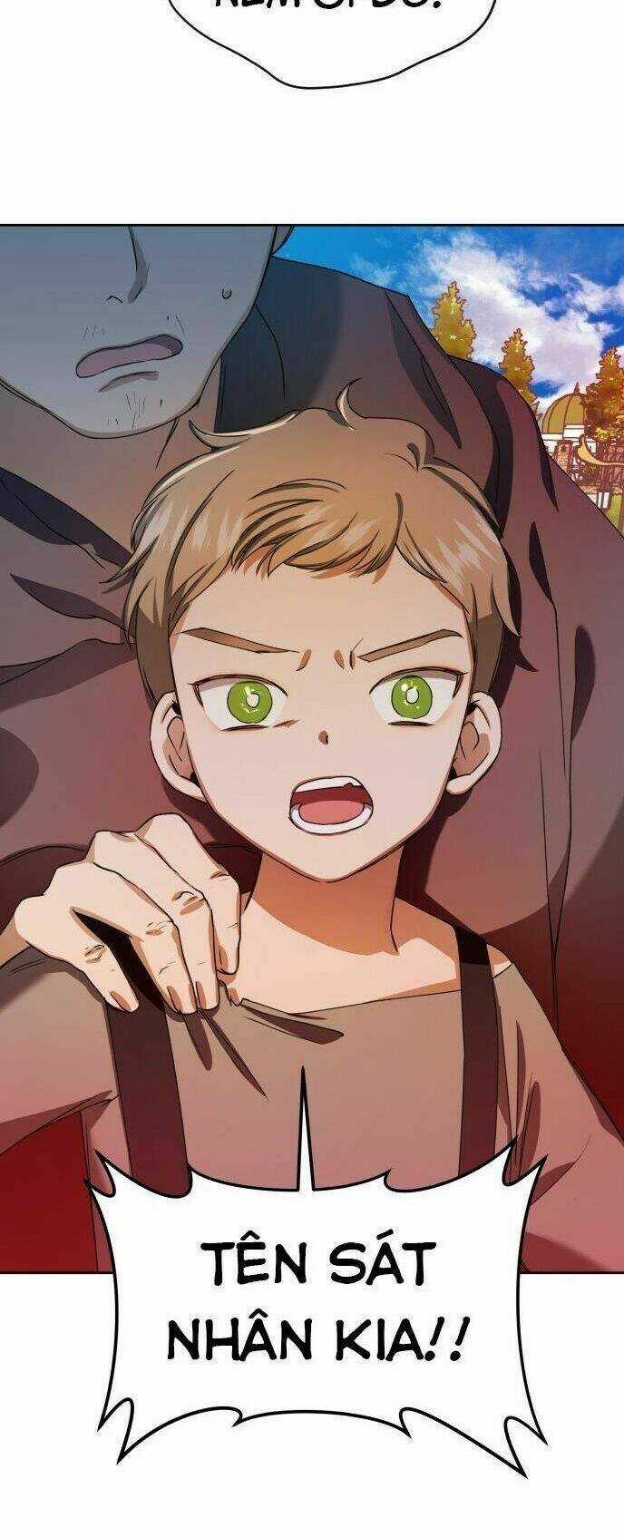 Tôi Muốn Trở Thành Cô Ấy Dù Chỉ Là Một Ngày Chapter 24 trang 88