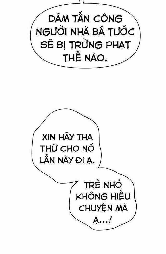 Tôi Muốn Trở Thành Cô Ấy Dù Chỉ Là Một Ngày Chapter 24 trang 90