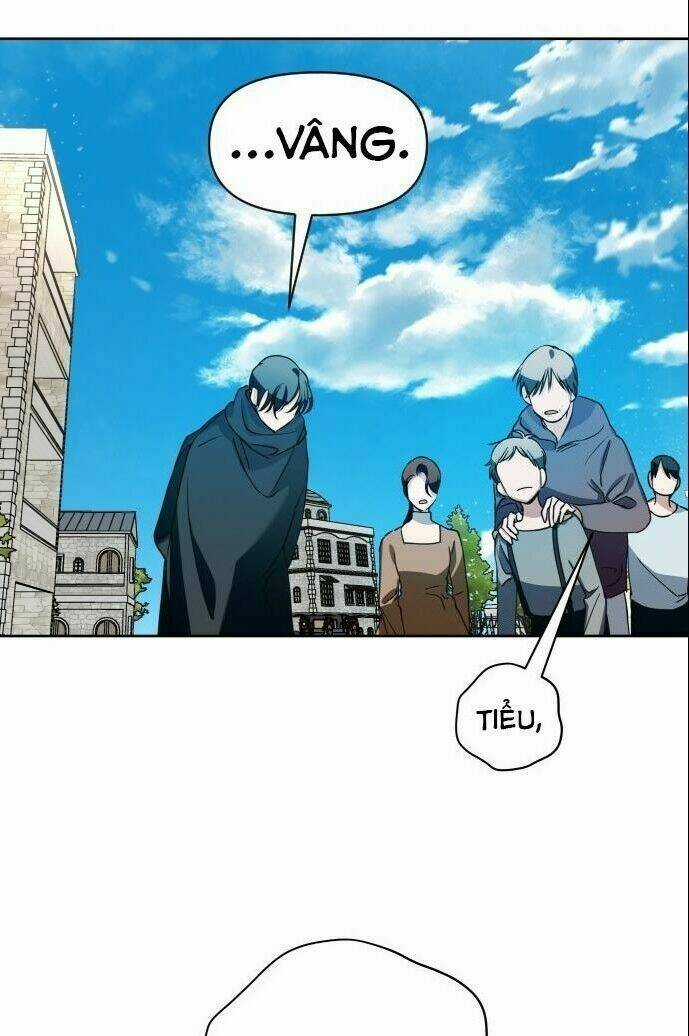 Tôi Muốn Trở Thành Cô Ấy Dù Chỉ Là Một Ngày Chapter 24 trang 93