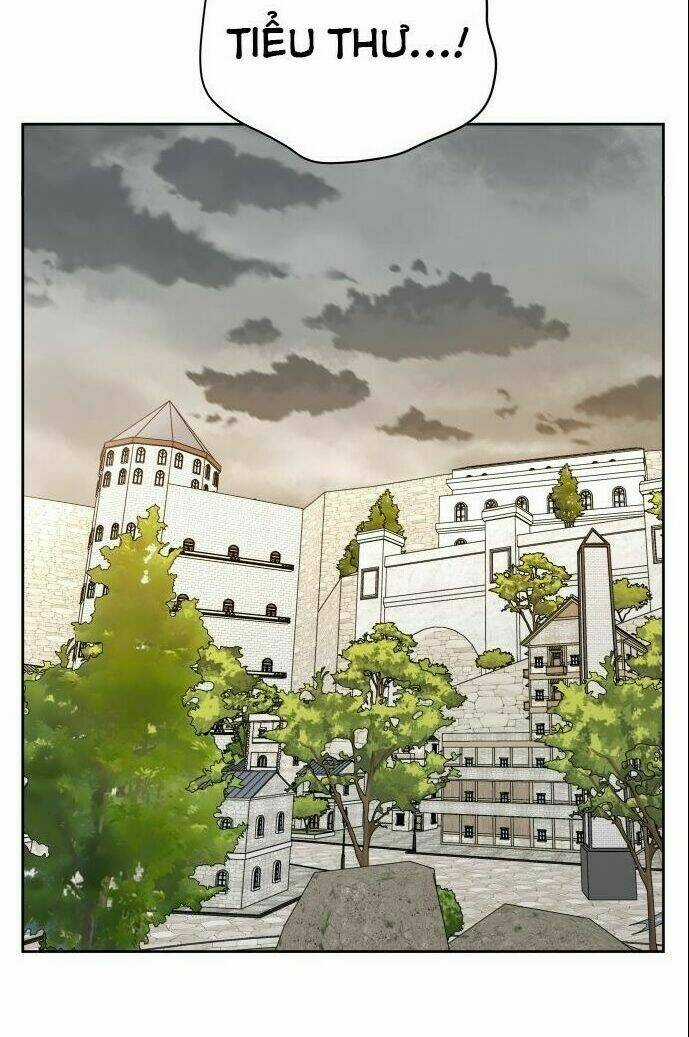 Tôi Muốn Trở Thành Cô Ấy Dù Chỉ Là Một Ngày Chapter 24 trang 94