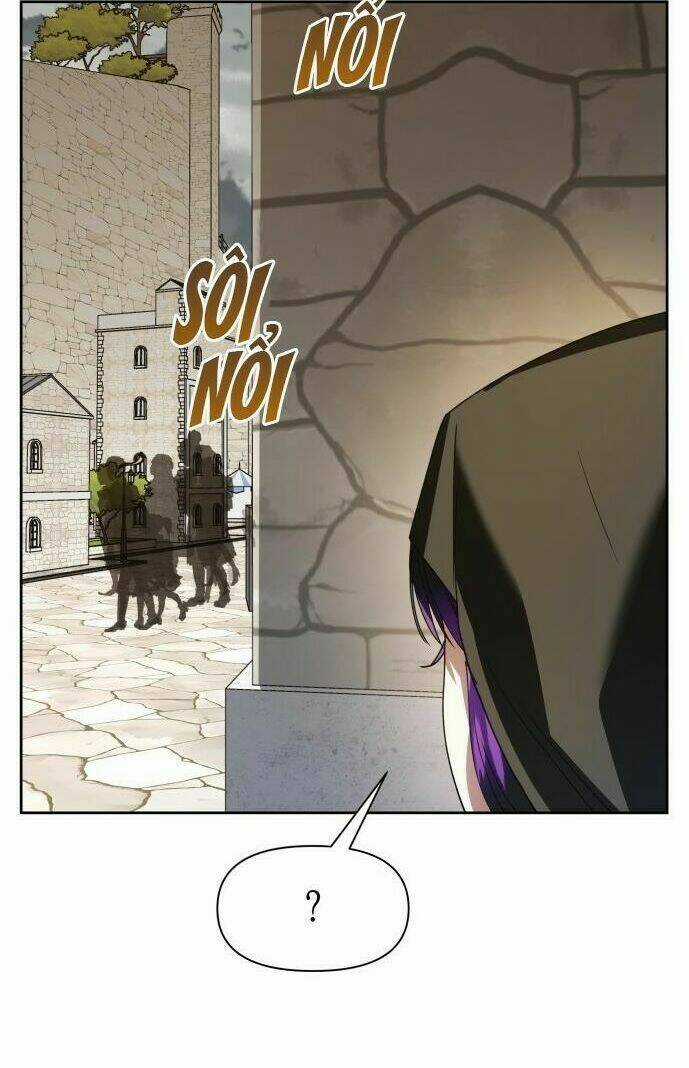 Tôi Muốn Trở Thành Cô Ấy Dù Chỉ Là Một Ngày Chapter 24 trang 97