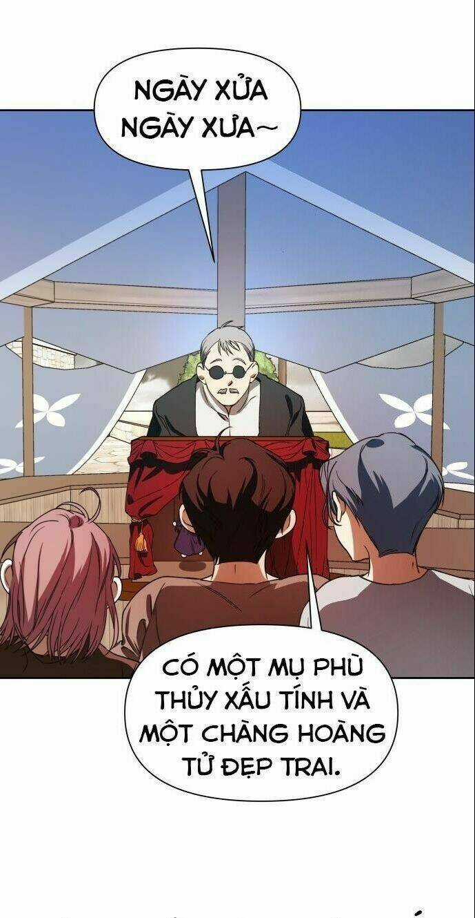 Tôi Muốn Trở Thành Cô Ấy Dù Chỉ Là Một Ngày Chapter 24 trang 98