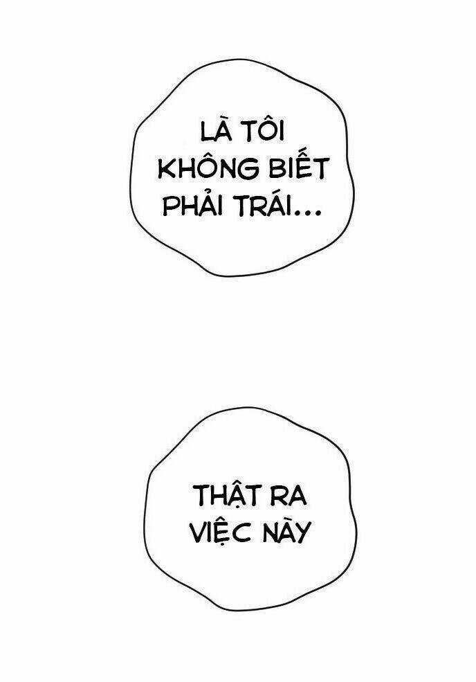 Tôi Muốn Trở Thành Cô Ấy Dù Chỉ Là Một Ngày Chapter 25 trang 101