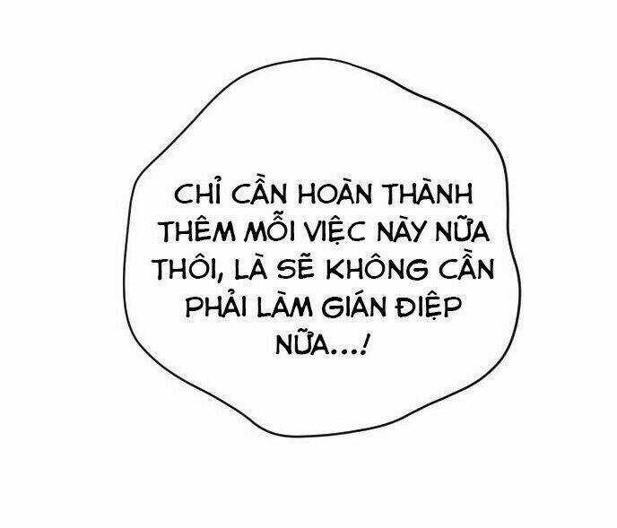 Tôi Muốn Trở Thành Cô Ấy Dù Chỉ Là Một Ngày Chapter 25 trang 103