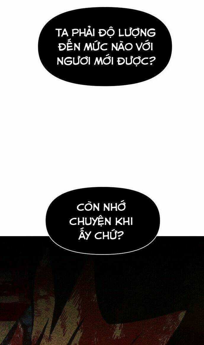 Tôi Muốn Trở Thành Cô Ấy Dù Chỉ Là Một Ngày Chapter 25 trang 105