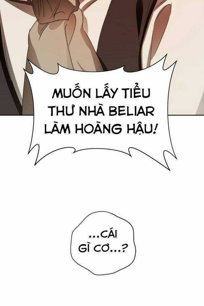 Tôi Muốn Trở Thành Cô Ấy Dù Chỉ Là Một Ngày Chapter 25 trang 25