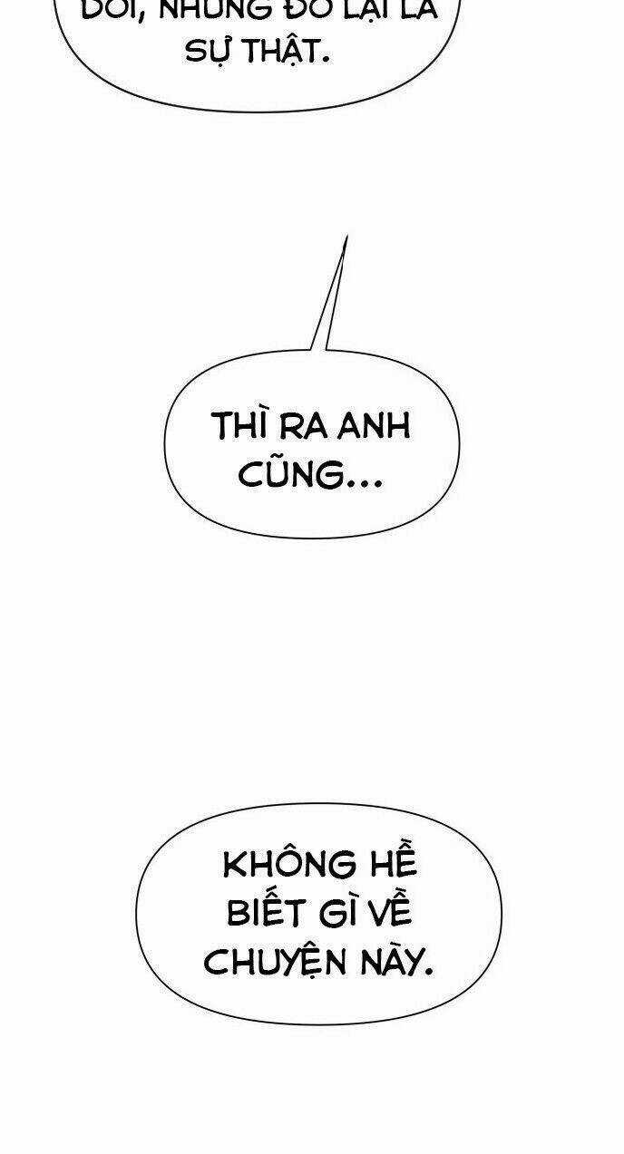 Tôi Muốn Trở Thành Cô Ấy Dù Chỉ Là Một Ngày Chapter 25 trang 27