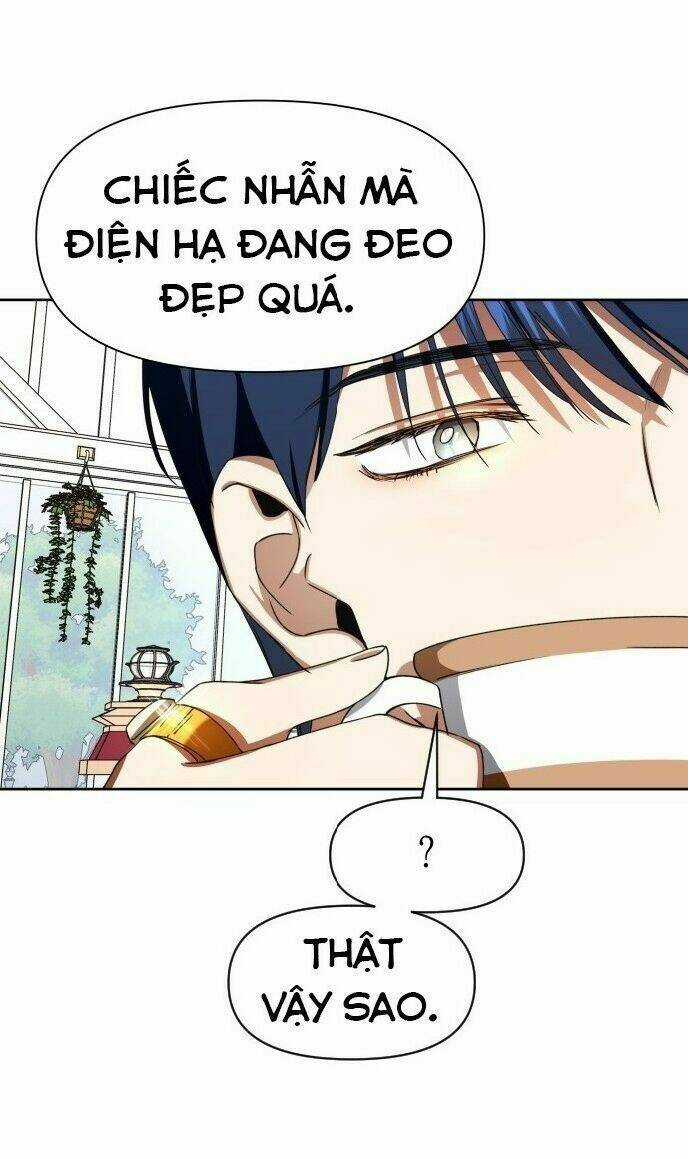 Tôi Muốn Trở Thành Cô Ấy Dù Chỉ Là Một Ngày Chapter 25 trang 39