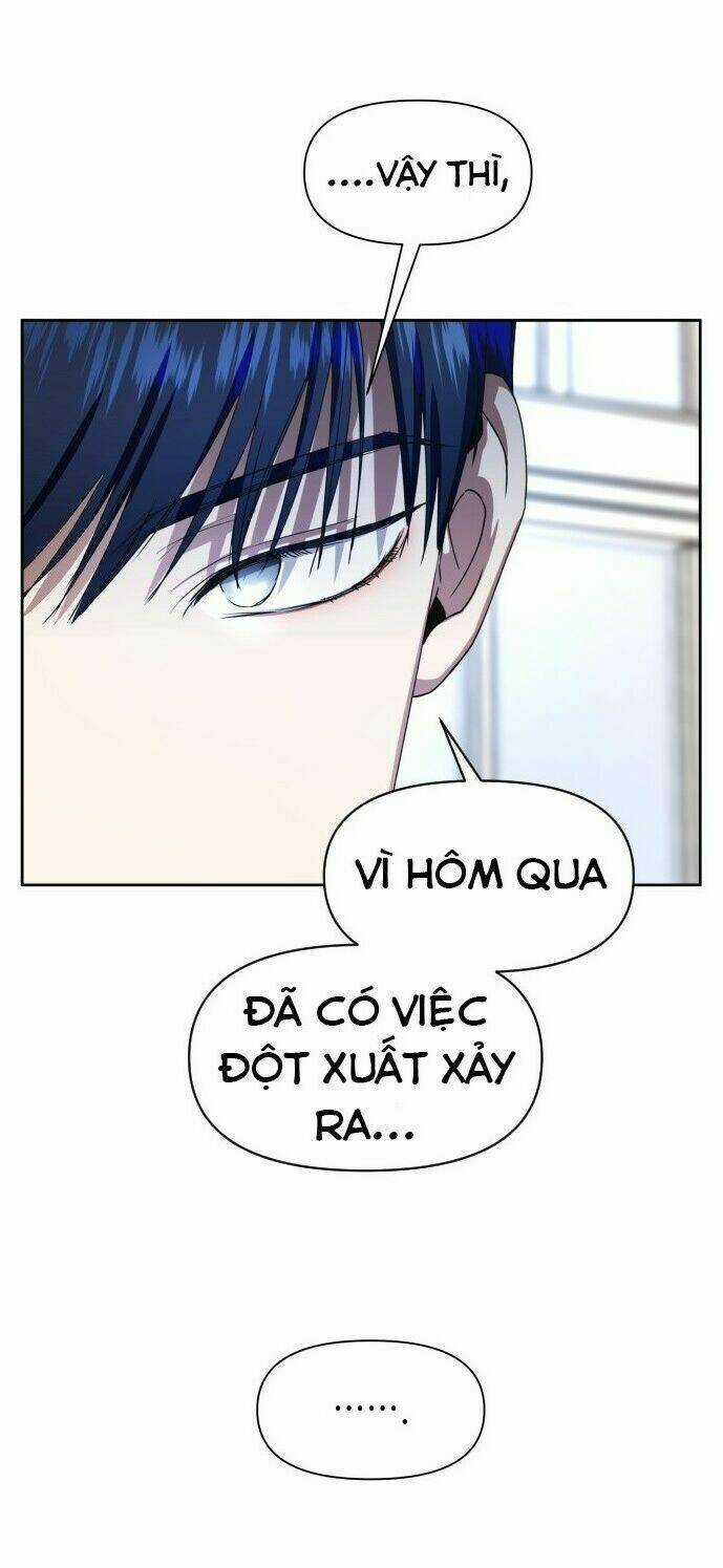 Tôi Muốn Trở Thành Cô Ấy Dù Chỉ Là Một Ngày Chapter 25 trang 42