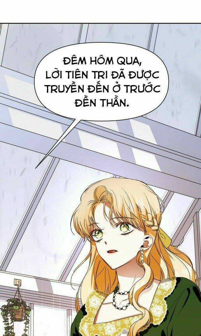 Tôi Muốn Trở Thành Cô Ấy Dù Chỉ Là Một Ngày Chapter 25 trang 45
