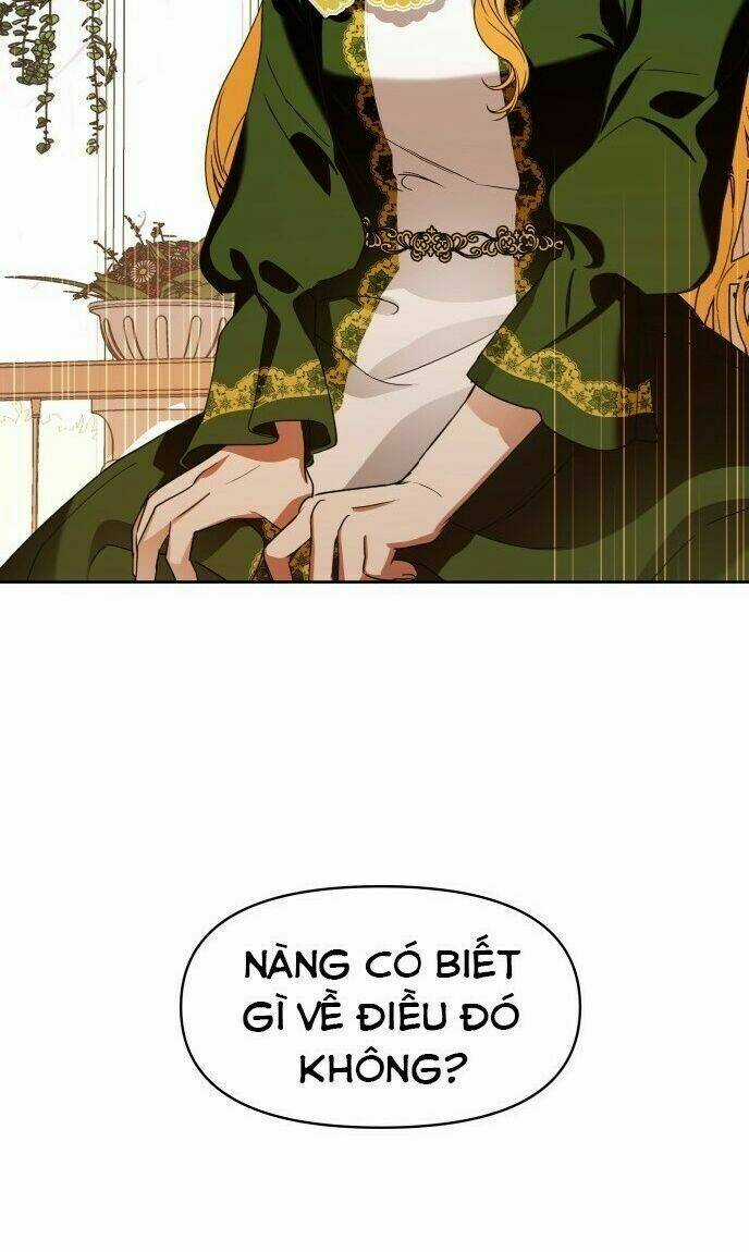 Tôi Muốn Trở Thành Cô Ấy Dù Chỉ Là Một Ngày Chapter 25 trang 46
