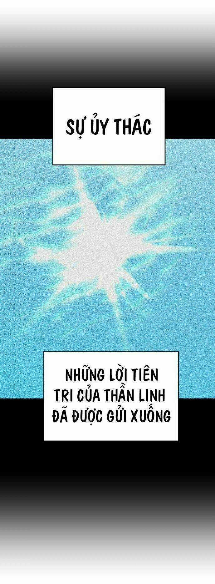 Tôi Muốn Trở Thành Cô Ấy Dù Chỉ Là Một Ngày Chapter 25 trang 48