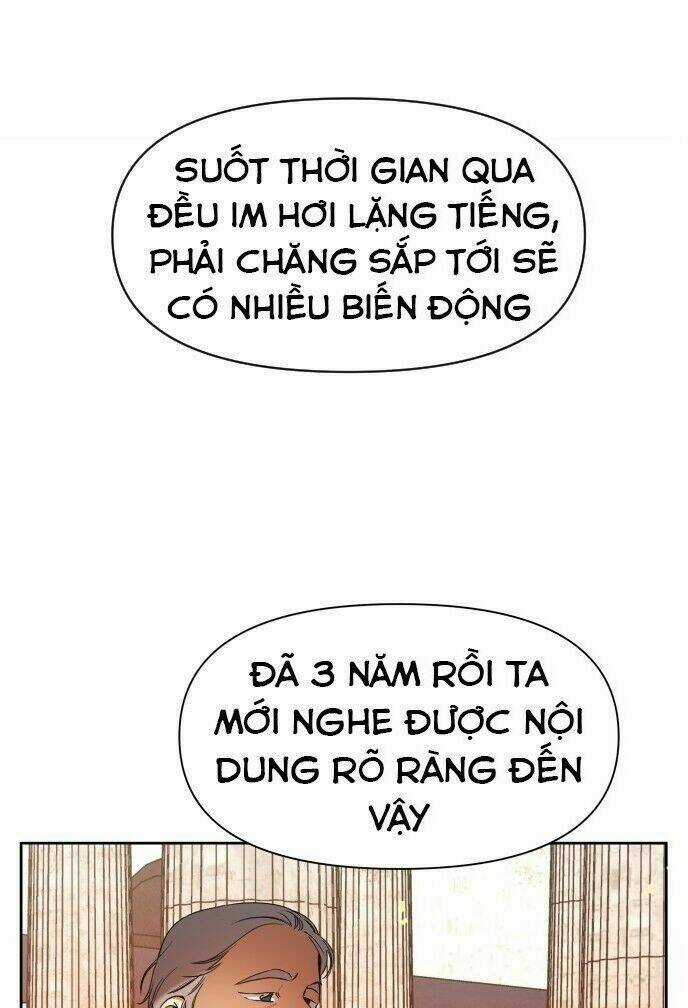 Tôi Muốn Trở Thành Cô Ấy Dù Chỉ Là Một Ngày Chapter 25 trang 49