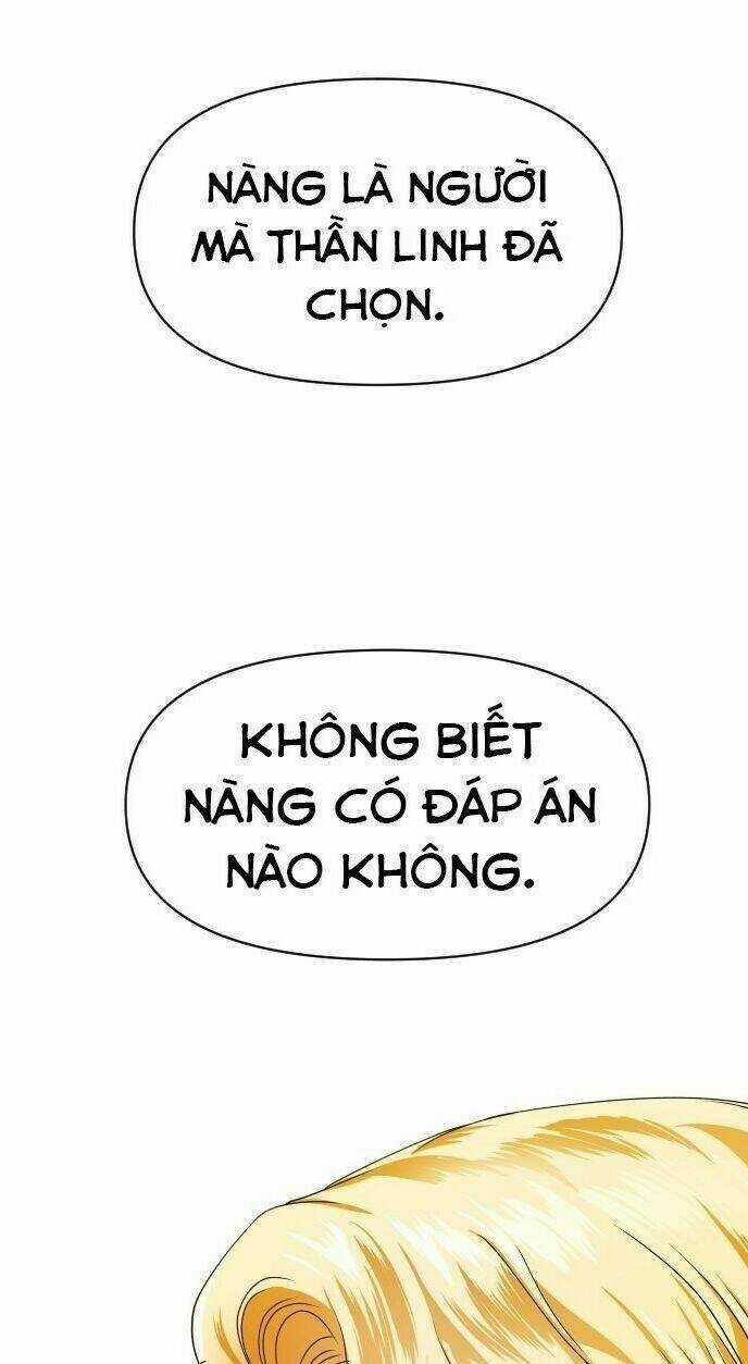 Tôi Muốn Trở Thành Cô Ấy Dù Chỉ Là Một Ngày Chapter 25 trang 51