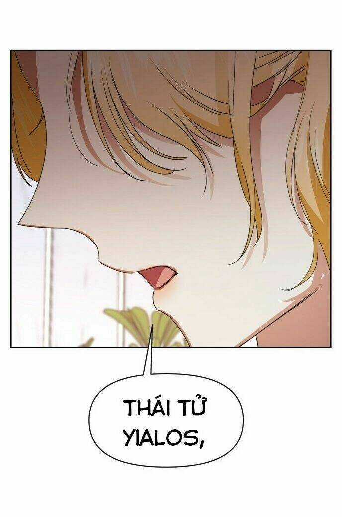 Tôi Muốn Trở Thành Cô Ấy Dù Chỉ Là Một Ngày Chapter 25 trang 55