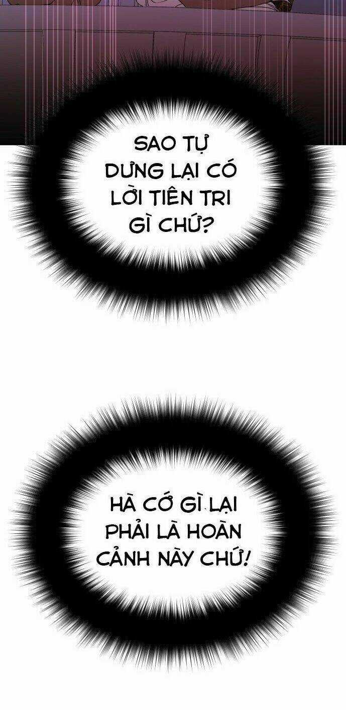 Tôi Muốn Trở Thành Cô Ấy Dù Chỉ Là Một Ngày Chapter 25 trang 65