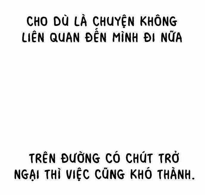 Tôi Muốn Trở Thành Cô Ấy Dù Chỉ Là Một Ngày Chapter 25 trang 66