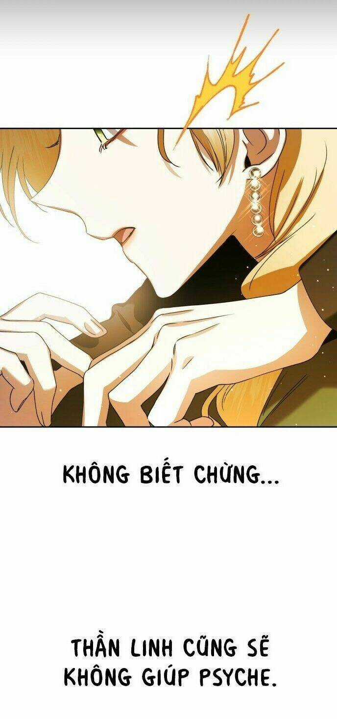 Tôi Muốn Trở Thành Cô Ấy Dù Chỉ Là Một Ngày Chapter 25 trang 71