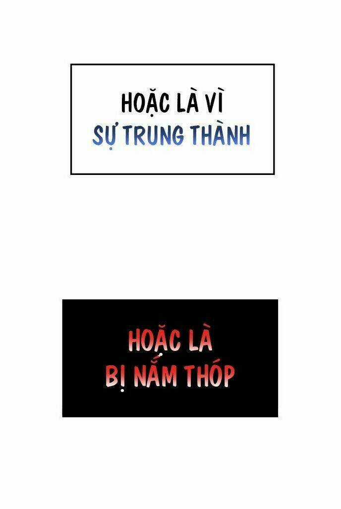 Tôi Muốn Trở Thành Cô Ấy Dù Chỉ Là Một Ngày Chapter 25 trang 76