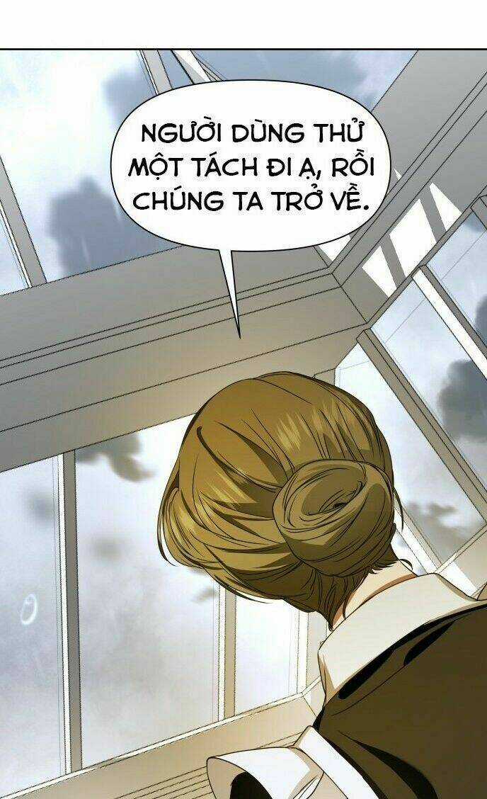 Tôi Muốn Trở Thành Cô Ấy Dù Chỉ Là Một Ngày Chapter 25 trang 78
