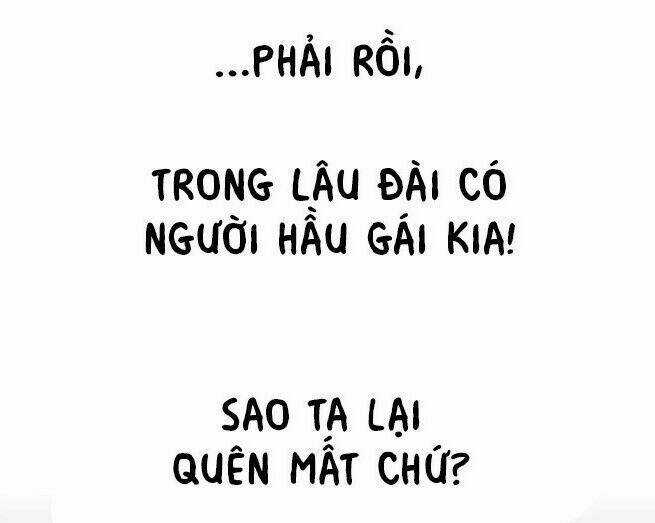 Tôi Muốn Trở Thành Cô Ấy Dù Chỉ Là Một Ngày Chapter 25 trang 81
