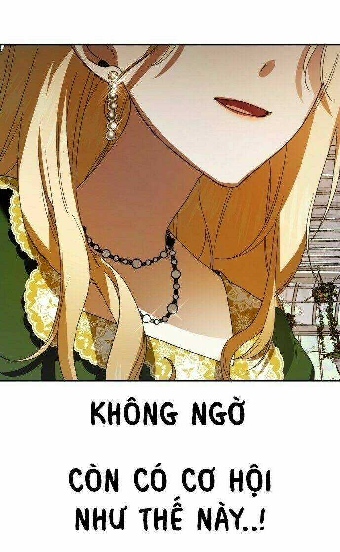 Tôi Muốn Trở Thành Cô Ấy Dù Chỉ Là Một Ngày Chapter 25 trang 86