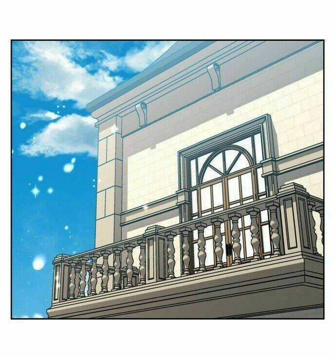 Tôi Muốn Trở Thành Cô Ấy Dù Chỉ Là Một Ngày Chapter 25 trang 87
