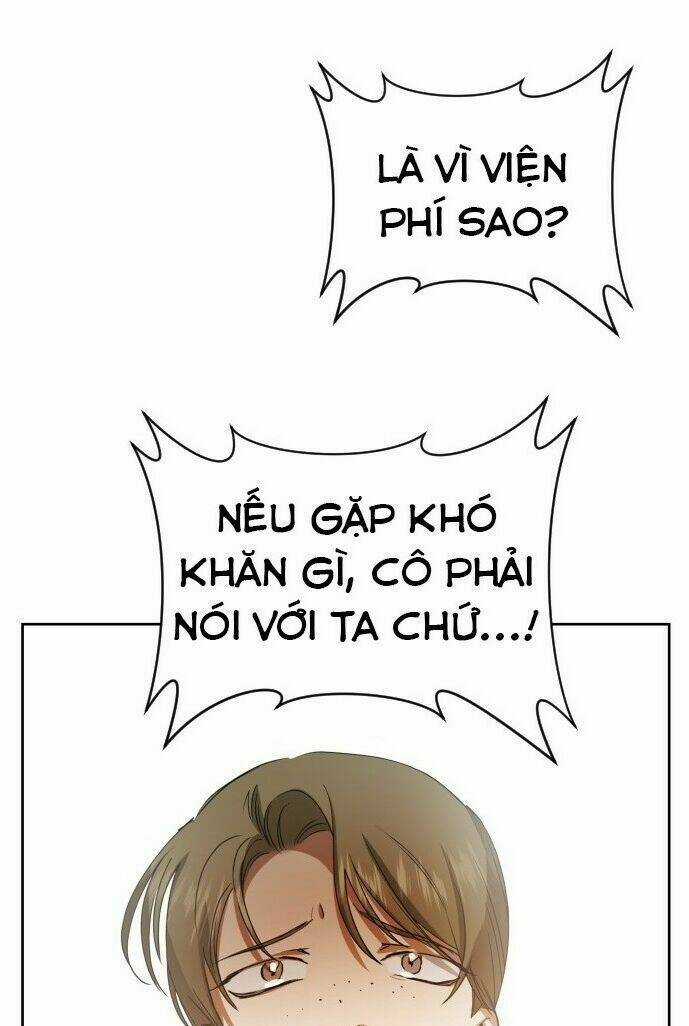 Tôi Muốn Trở Thành Cô Ấy Dù Chỉ Là Một Ngày Chapter 25 trang 93