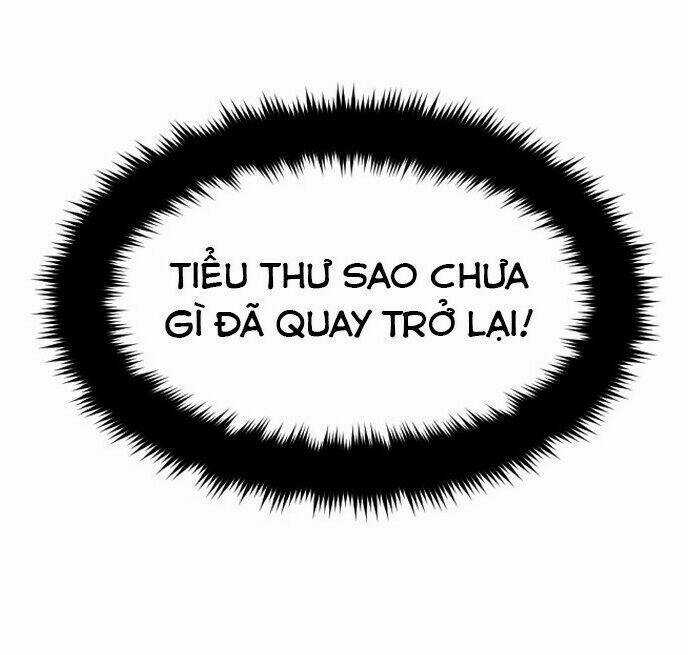 Tôi Muốn Trở Thành Cô Ấy Dù Chỉ Là Một Ngày Chapter 25 trang 95