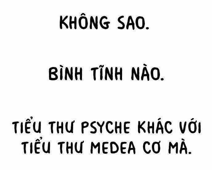 Tôi Muốn Trở Thành Cô Ấy Dù Chỉ Là Một Ngày Chapter 25 trang 97