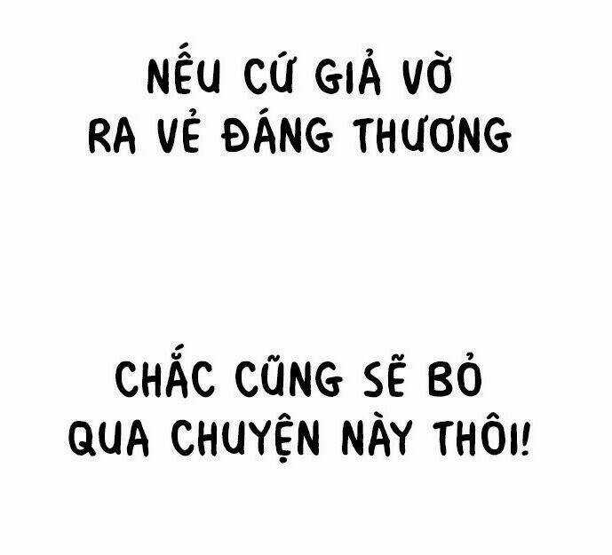 Tôi Muốn Trở Thành Cô Ấy Dù Chỉ Là Một Ngày Chapter 25 trang 99