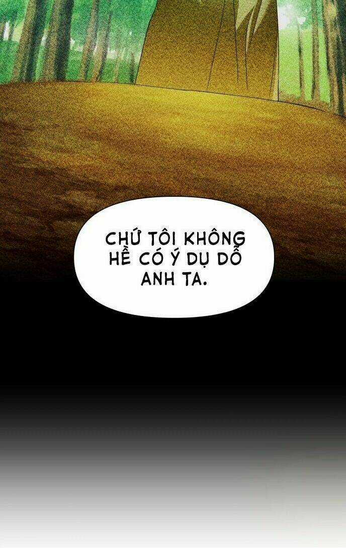 Tôi Muốn Trở Thành Cô Ấy Dù Chỉ Là Một Ngày Chapter 26 trang 12