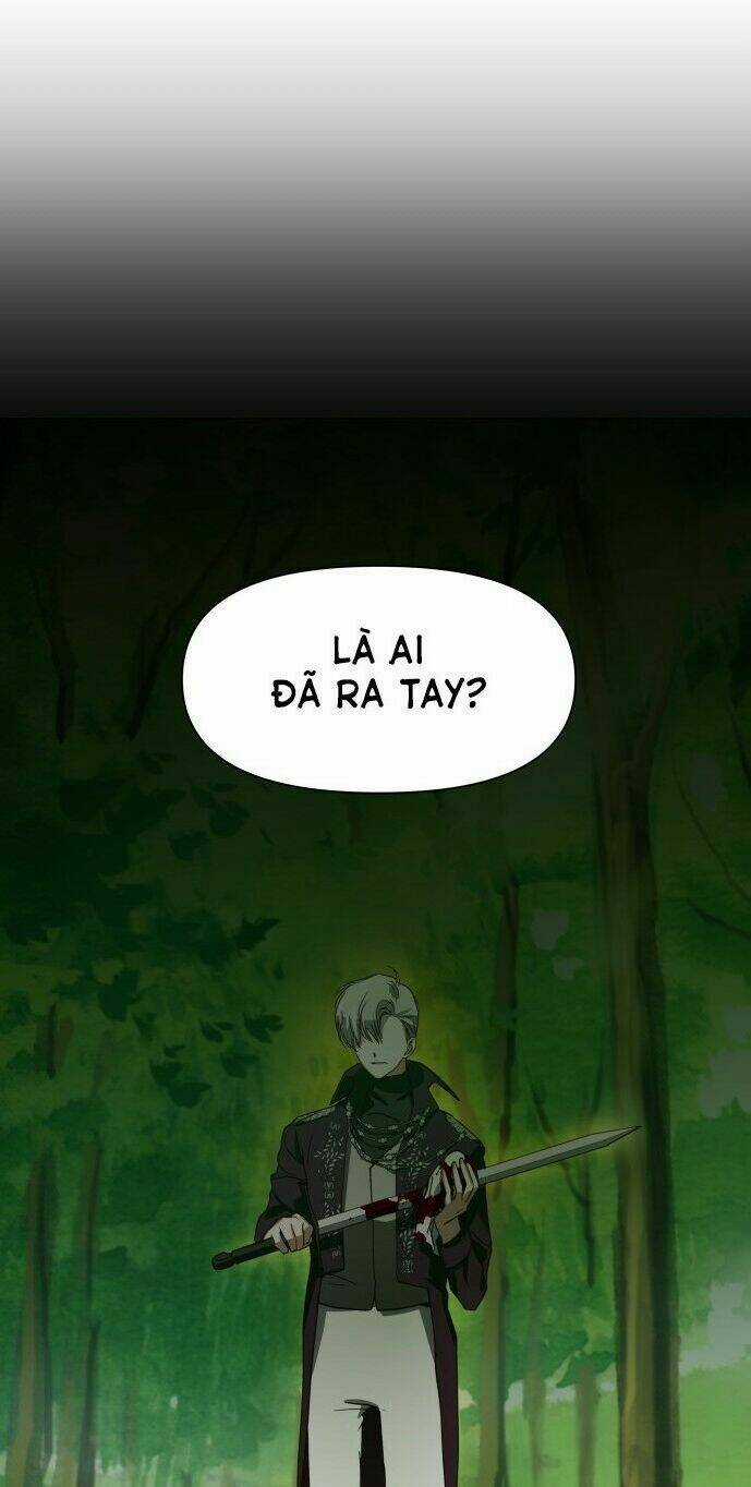 Tôi Muốn Trở Thành Cô Ấy Dù Chỉ Là Một Ngày Chapter 26 trang 15