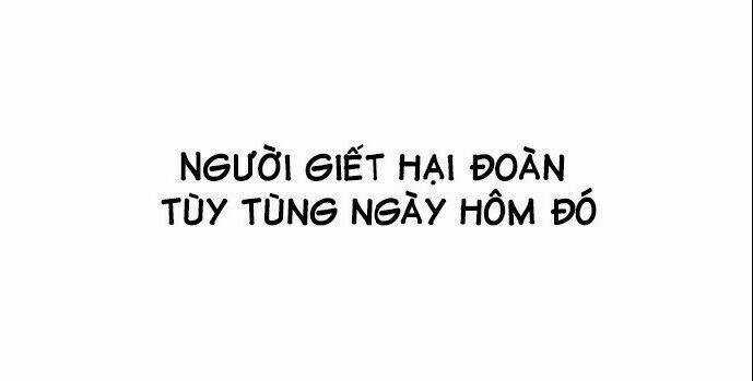 Tôi Muốn Trở Thành Cô Ấy Dù Chỉ Là Một Ngày Chapter 26 trang 19