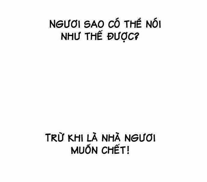 Tôi Muốn Trở Thành Cô Ấy Dù Chỉ Là Một Ngày Chapter 26 trang 21