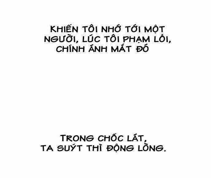 Tôi Muốn Trở Thành Cô Ấy Dù Chỉ Là Một Ngày Chapter 26 trang 4