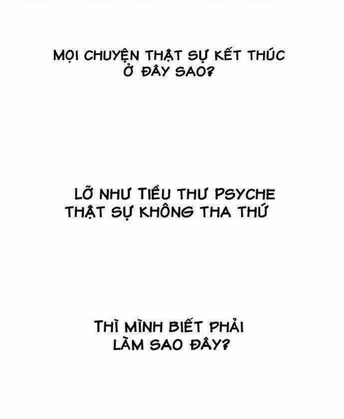 Tôi Muốn Trở Thành Cô Ấy Dù Chỉ Là Một Ngày Chapter 26 trang 43