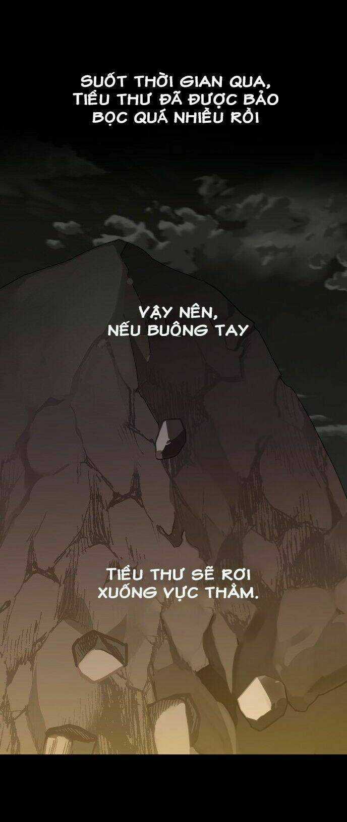 Tôi Muốn Trở Thành Cô Ấy Dù Chỉ Là Một Ngày Chapter 26 trang 45