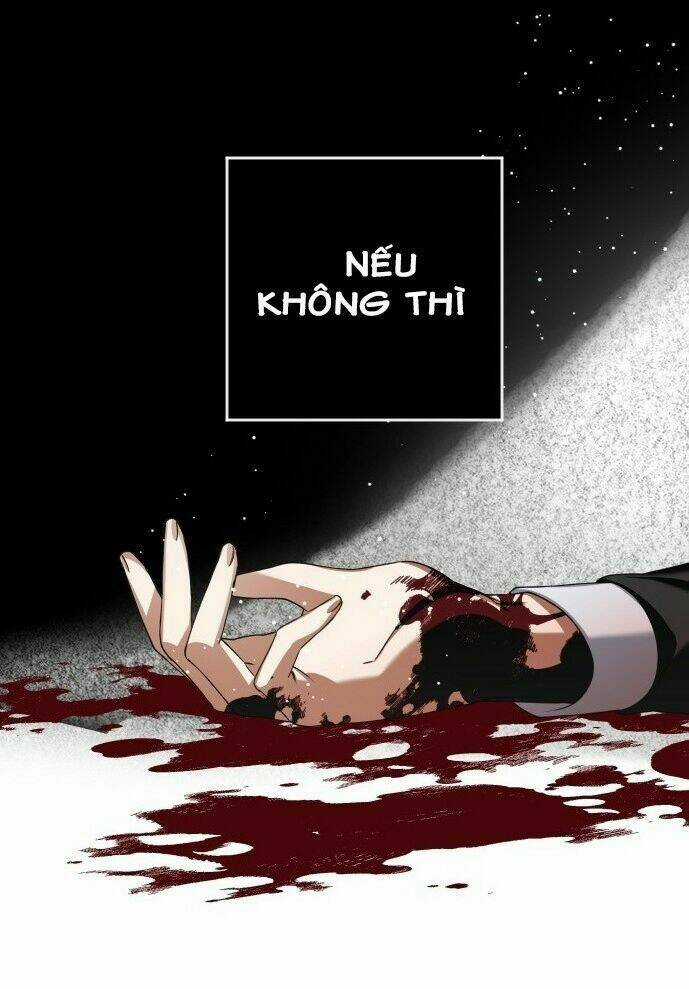 Tôi Muốn Trở Thành Cô Ấy Dù Chỉ Là Một Ngày Chapter 26 trang 48
