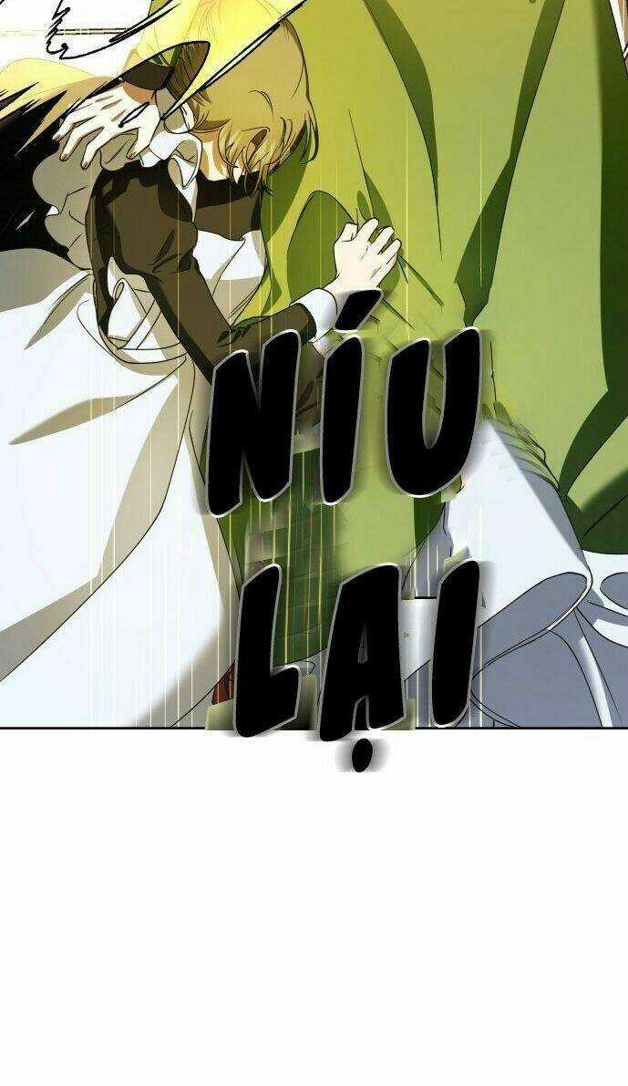 Tôi Muốn Trở Thành Cô Ấy Dù Chỉ Là Một Ngày Chapter 26 trang 50