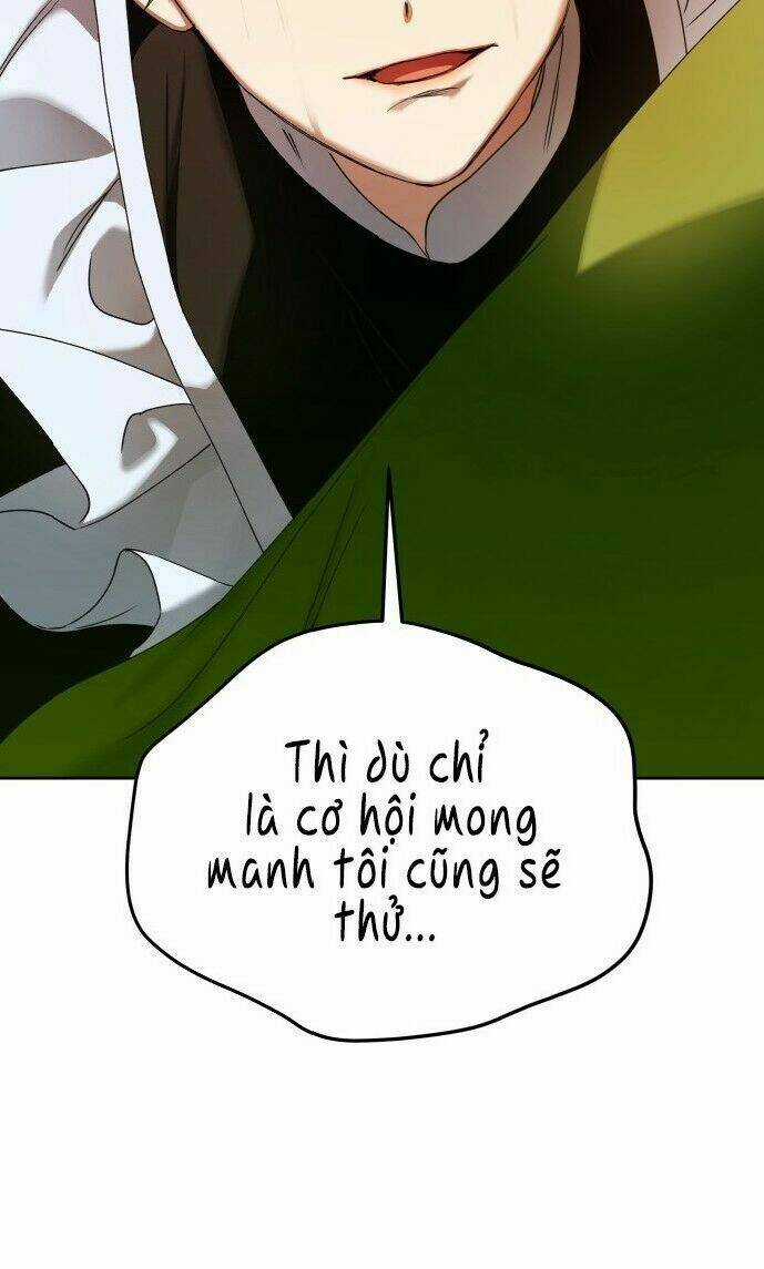 Tôi Muốn Trở Thành Cô Ấy Dù Chỉ Là Một Ngày Chapter 26 trang 57